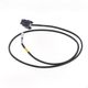 Replacement Wiring for Second Injector Kit