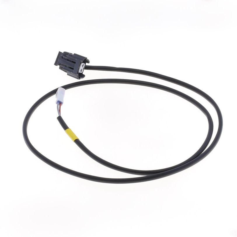 Replacement Wiring for Second Injector Kit
