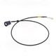 Replacement Wiring for Second Injector Kit