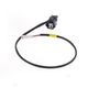 Replacement Wiring for Second Injector Kit