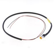Replacement Wiring Reset TPS for RX1 Control Unit
