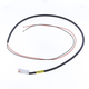 Replacement Wiring Reset TPS for SX1 PRO Control Unit