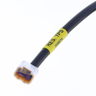Replacement Wiring Reset TPS for SX1 PRO Control Unit