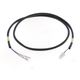 Replacement wiring (two output) for GET Kit and GP1/RX1, GP2 EVO/POWER control units.