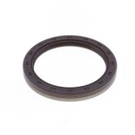 Retenes de FKM 90x115x13 mm con hélice izquierda