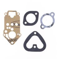 Revision Carburetor Gasket Series