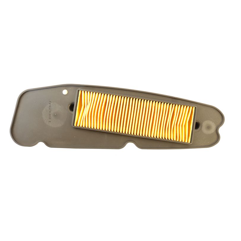 Right Air Filter