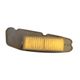 Right Air Filter