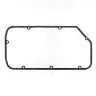 Right Cylinder Head Cover Gasket