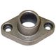 Rigid Intake Manifold Ø 20mm est. Ø 24 (Straight)