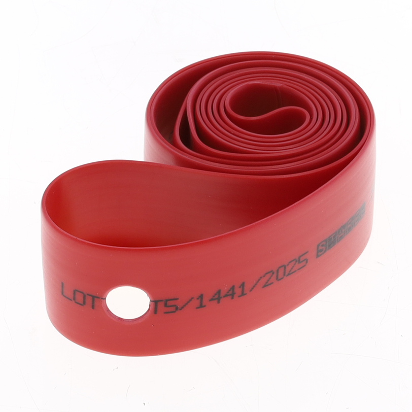 Rim Strip R18" x 30 mm