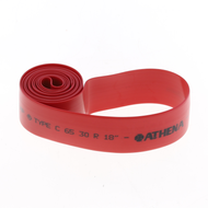 Rim Strip R18" x 30 mm
