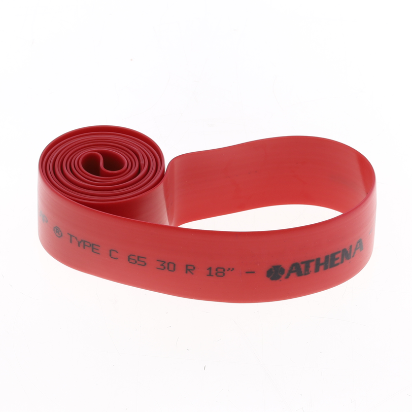 Rim Strip R18" x 30 mm