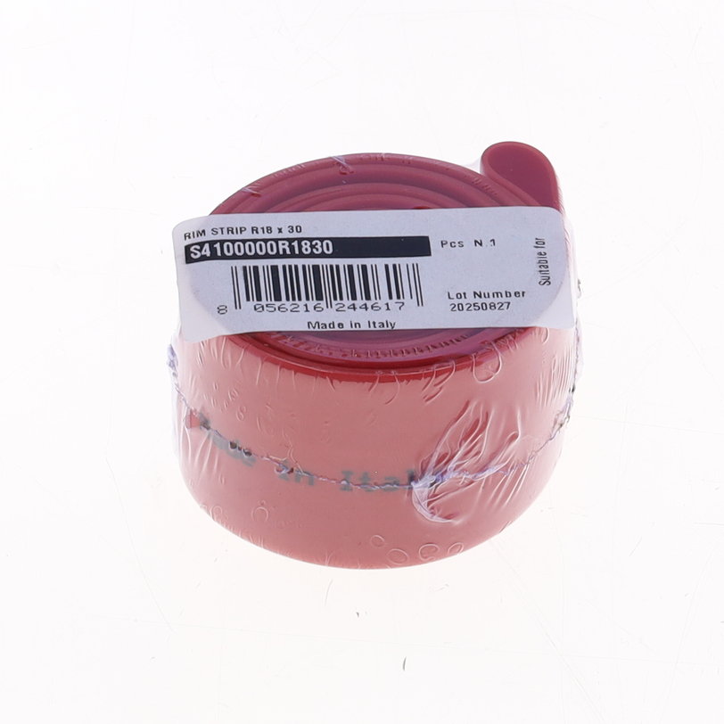 Rim Strip R18" x 30 mm