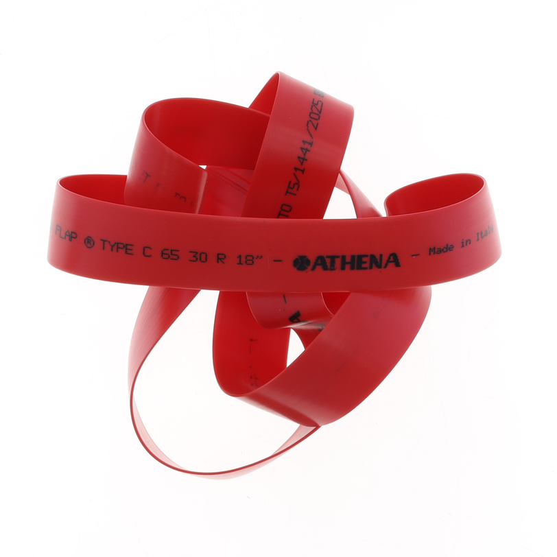 Rim Strip R18" x 30 mm