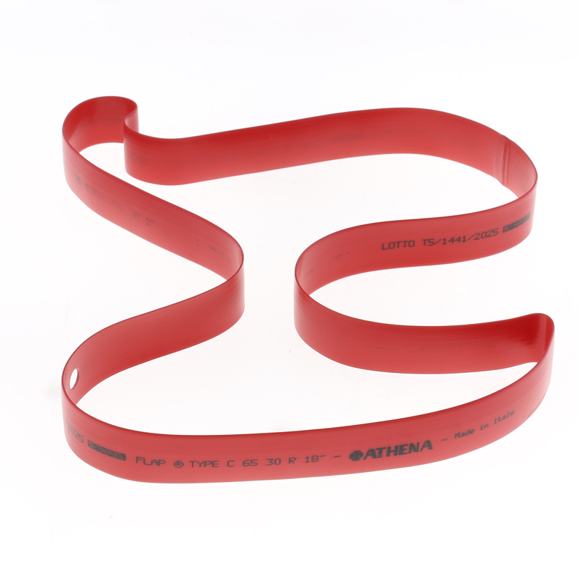 Rim Strip R18" x 30 mm