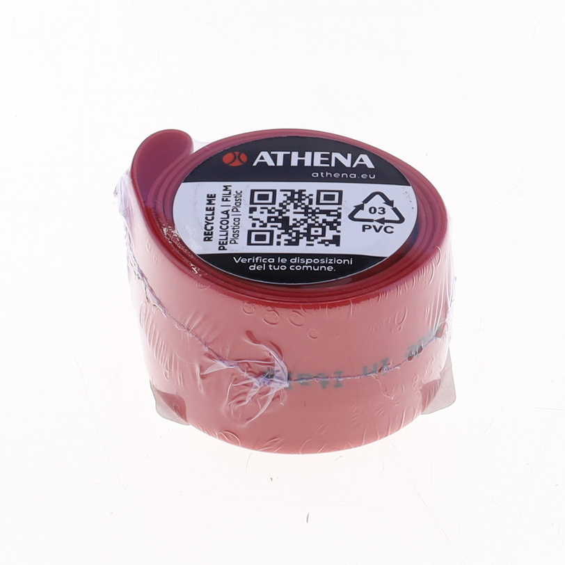 Rim Strip R18" x 30 mm