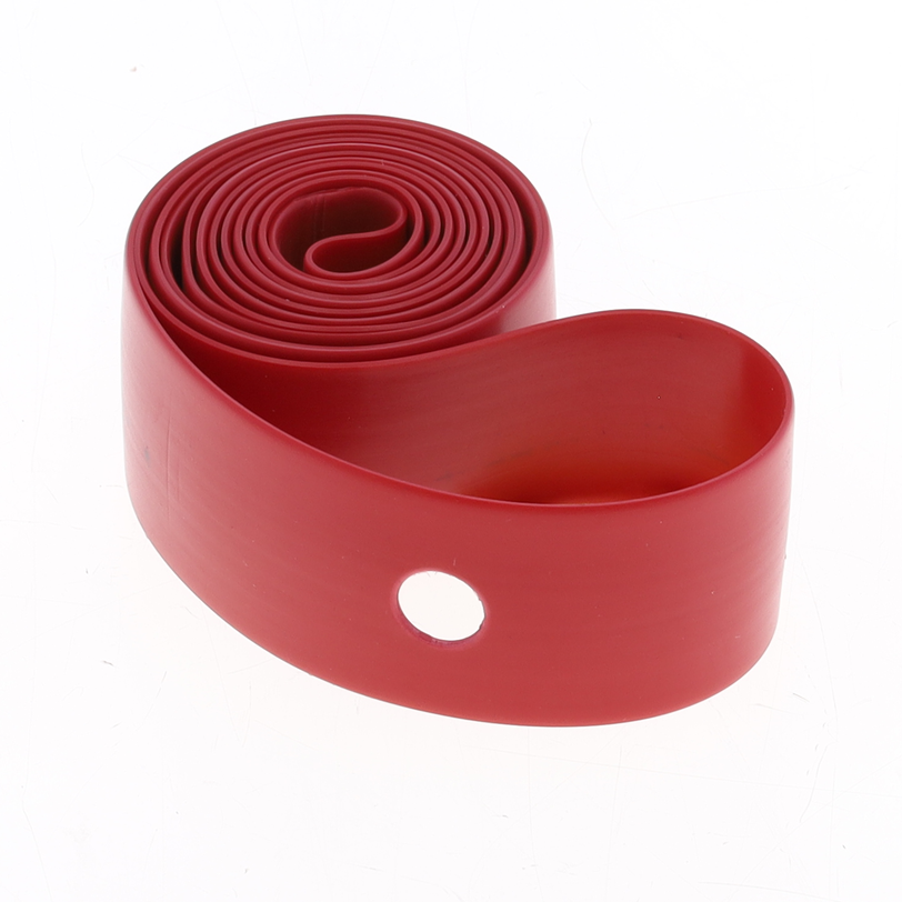 Rim Strip R19" x 30 mm
