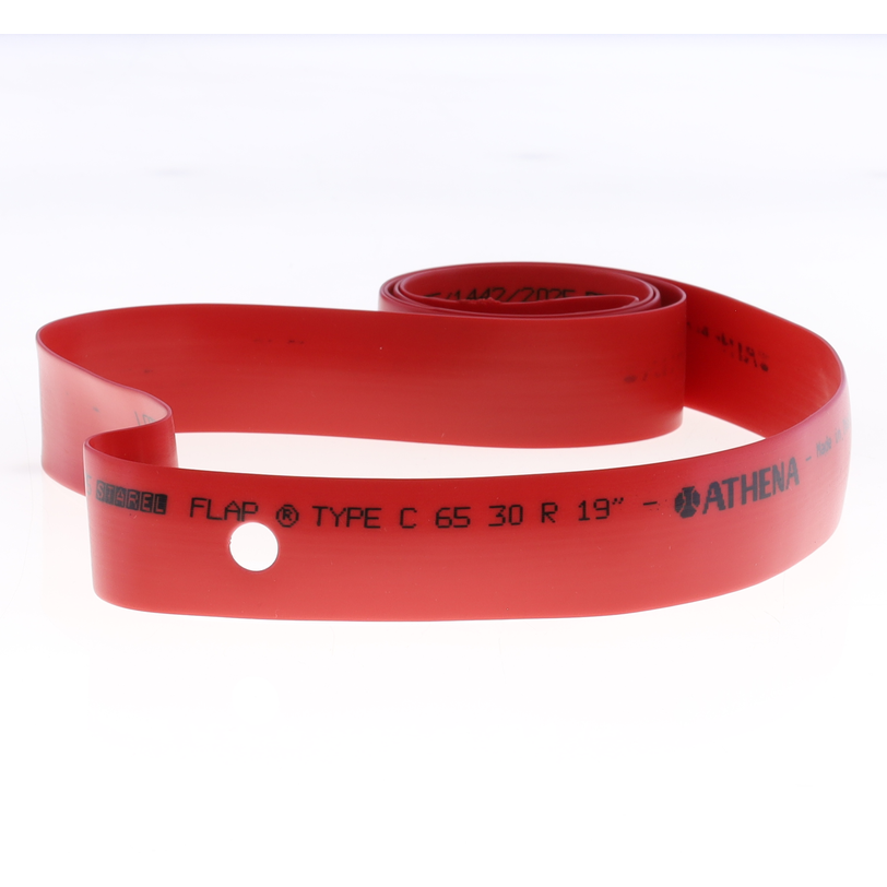 Rim Strip R19" x 30 mm