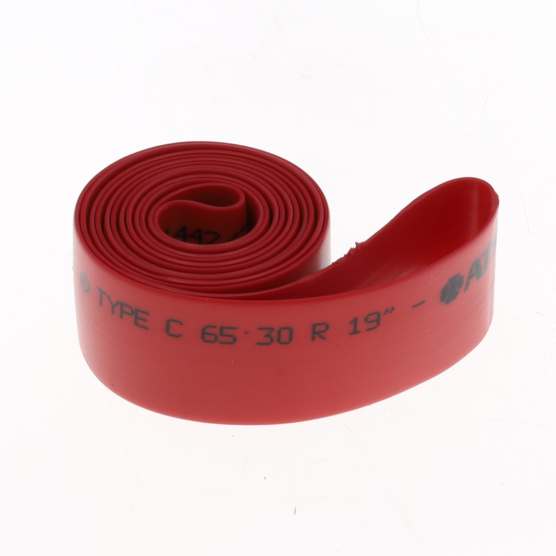 Rim Strip R19" x 30 mm