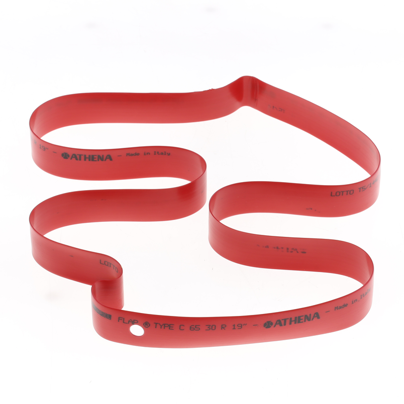 Rim Strip R19" x 30 mm