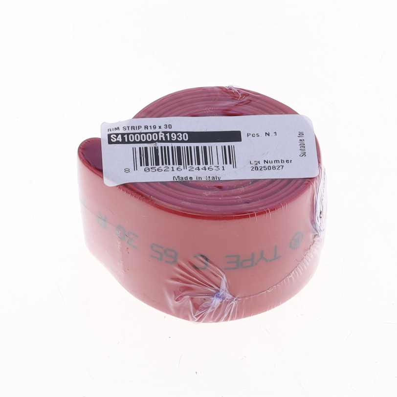 Rim Strip R19" x 30 mm