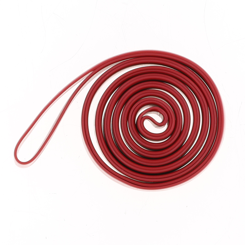 Rim Strip R21" x 20 mm
