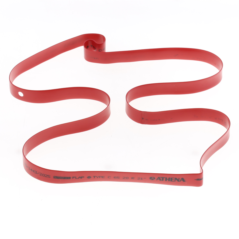 Rim Strip R21" x 20 mm