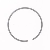 Ring Ø 38,4x1,5 mm for Athena Piston