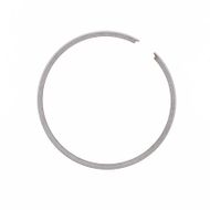 Ring Ø 39x1,5 mm for Athena Piston