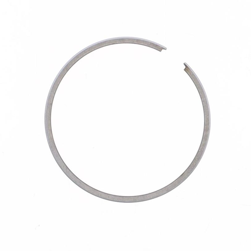 Ring Ø 39x1,5 mm for Athena Piston