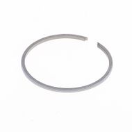 Ring Ø 39x1,5 mm for Athena Piston