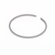 Ring Ø 39x1,5 mm for Athena Piston