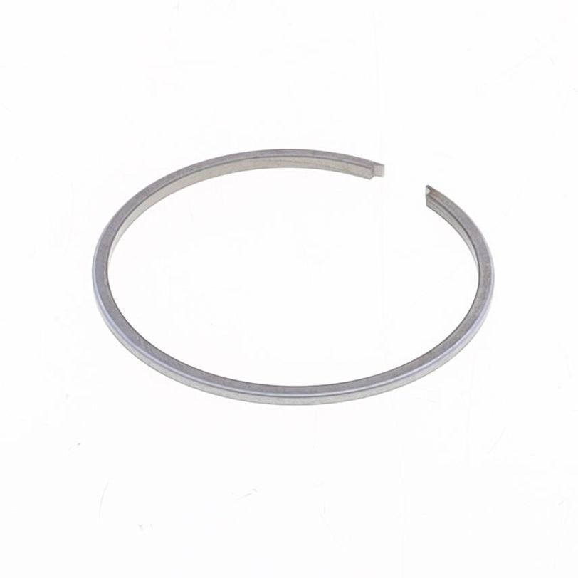 Ring Ø 39x1,5 mm for Athena Piston