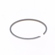 Ring Ø 40x1,5 mm for Athena Piston