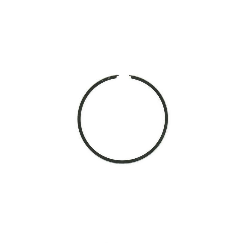 Ring Ø 43x1,5 mm per Pistone Athena