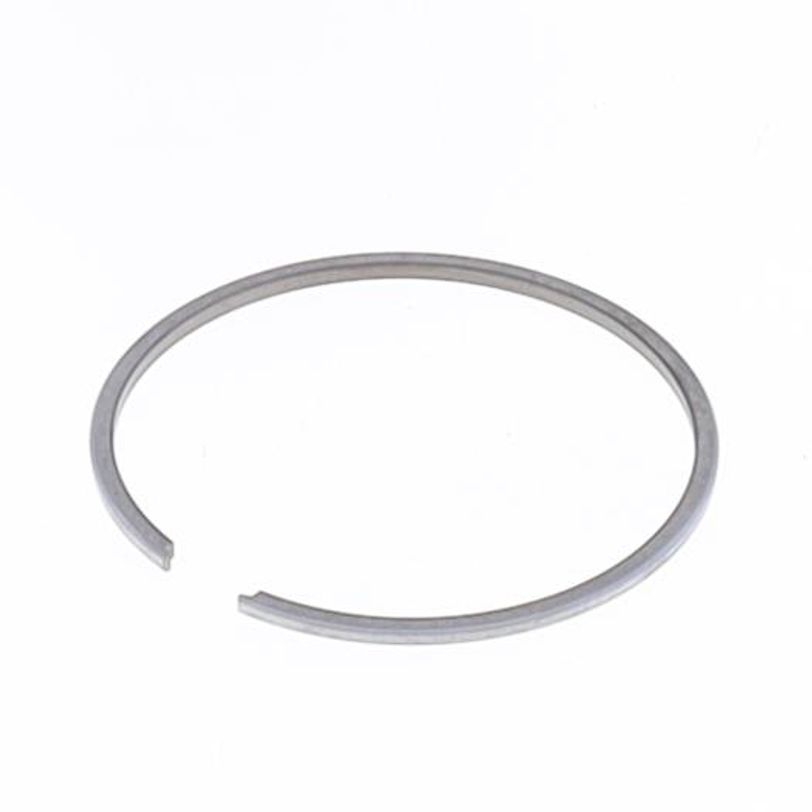 Ring Ø 45x1,5 mm for Athena Piston
