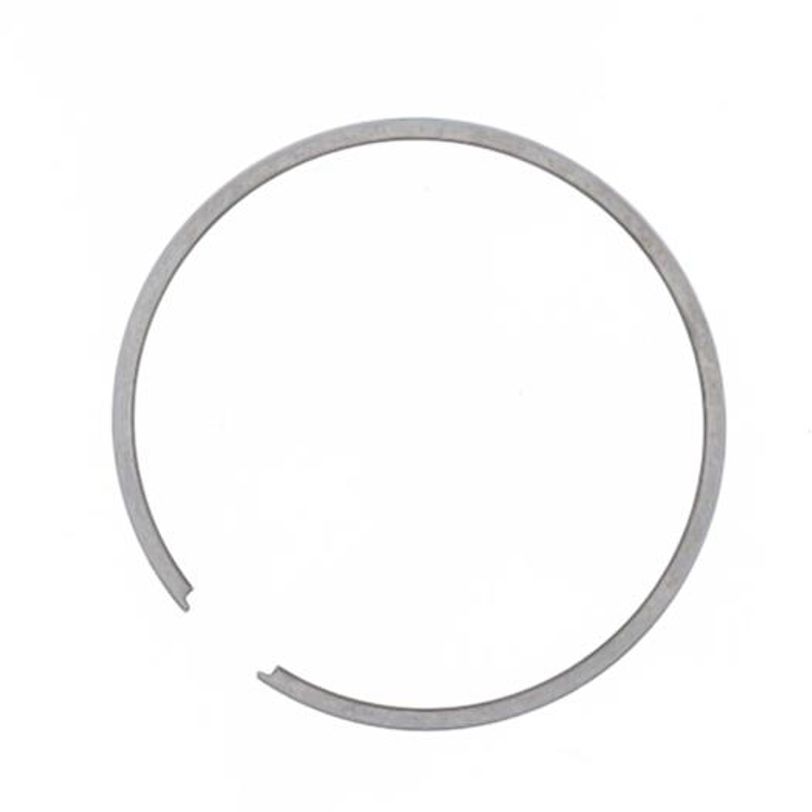 Ring Ø 45x1,5 mm for Athena Piston