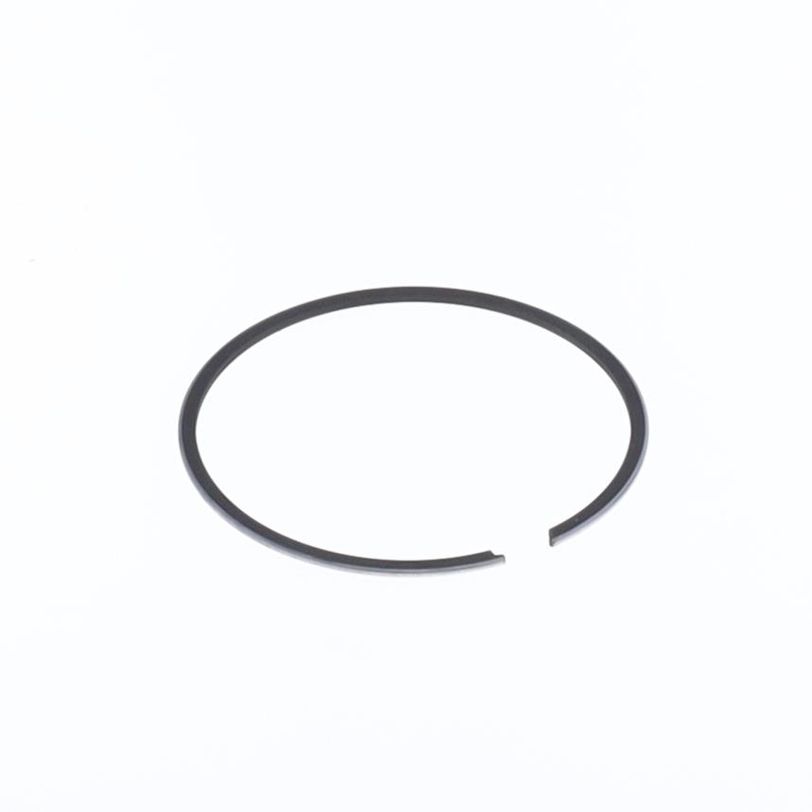 Ring Ø 47,6x1 mm for Athena Piston