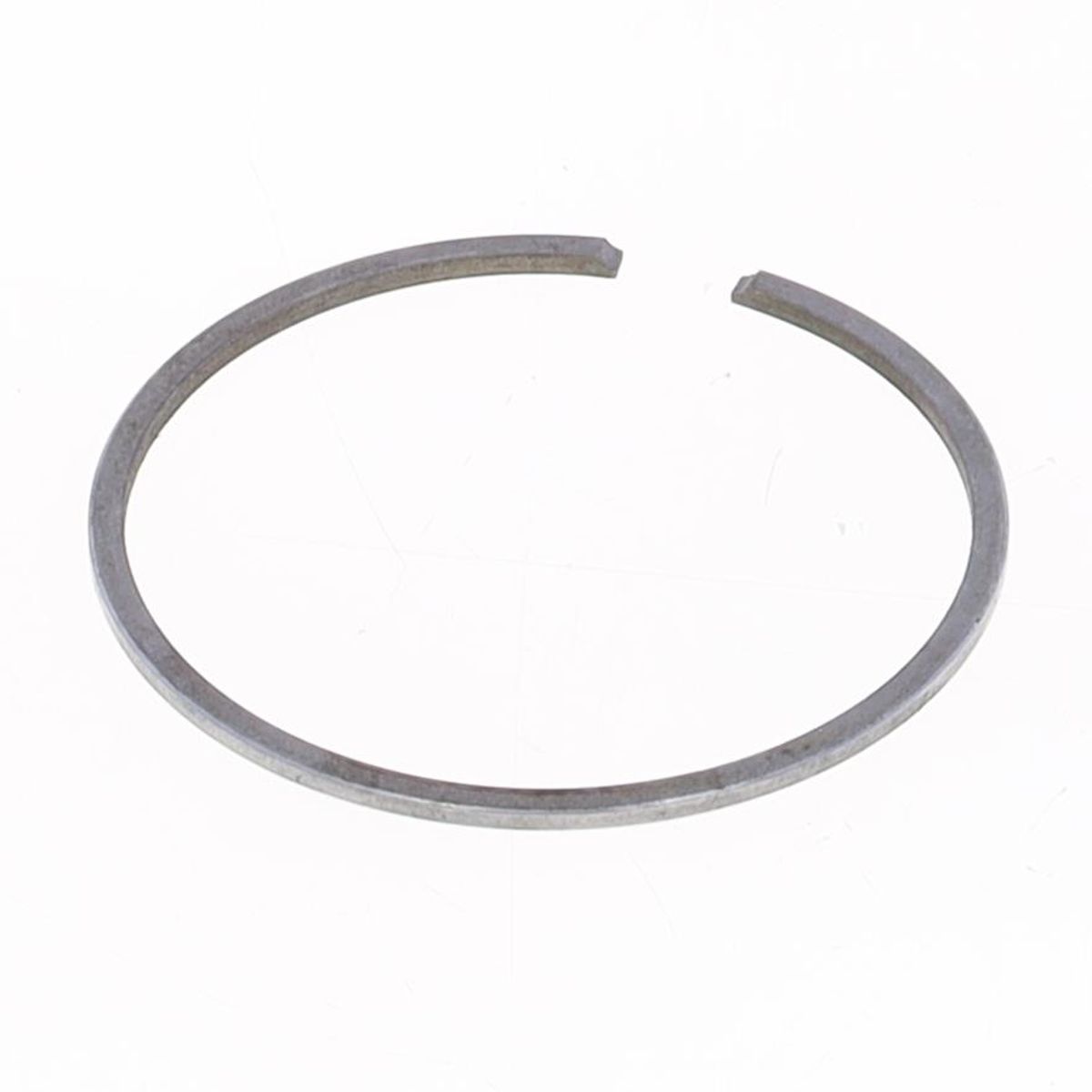 Ring Ø 47x1,5 mm for Athena Piston | Athena
