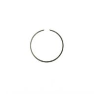 Ring Ø 48x1,5 mm for Athena Piston