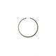 Ring Ø 48x1,5 mm for Athena Piston
