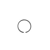 Ring Ø 48x2 mm for Athena Piston