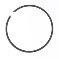 Ring 50x1 mm for Athena Piston