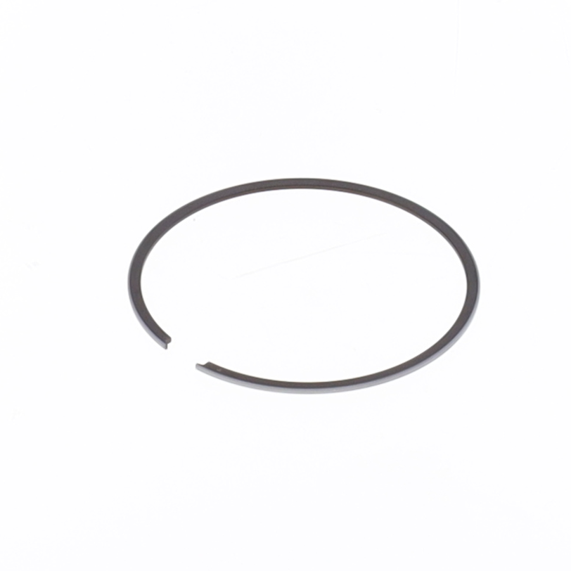 Ring Ø 54 mm for Athena Piston
