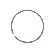 Ring Ø 54 mm for Athena Piston