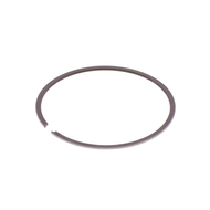 Ring Ø 54 mm for Athena Piston