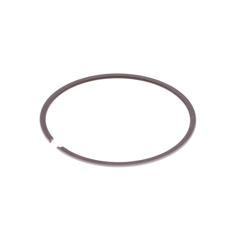 Ring Ø 54 mm for Athena Piston