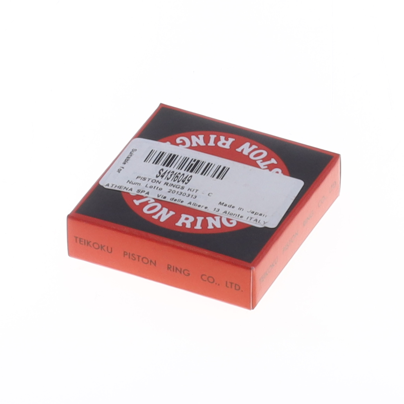 Ring Ø 54 mm for Athena Piston