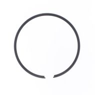 Ring Ø 56x1 mm for Athena Piston
